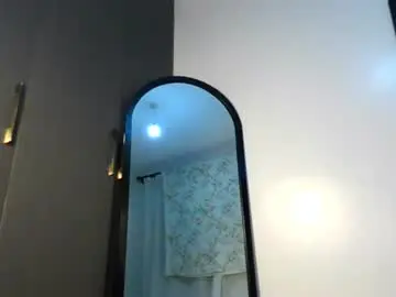 Chaturbate Adult Webcams of sexycookien