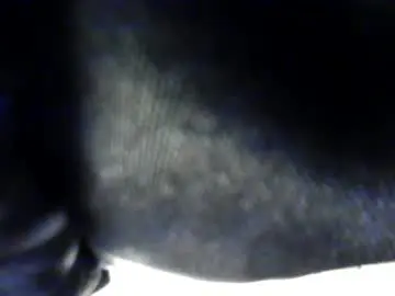 Chaturbate Best live sex cam show of sexycookien