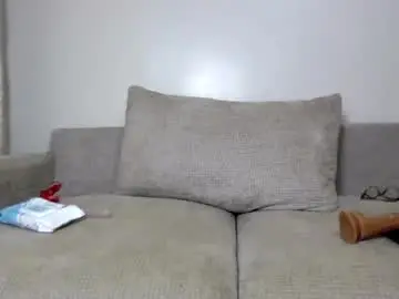Chaturbate Sex Chat of sexycookien