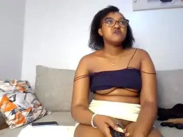 Chaturbate Free Porn Cam of sexycookien
