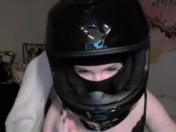 Chaturbate Free Porn Cam of sins_lilith