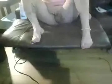 Chaturbate Free Live Porn of sissymeganlf