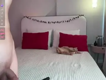 Chaturbate Live Porn of slola_li