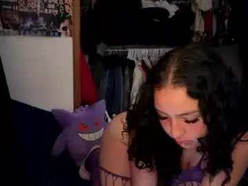 Chaturbate Free Live Porn of sunflowerxo