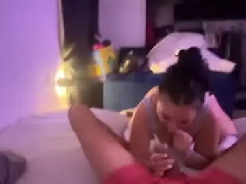 Chaturbate Best Webcam of sunflowerxo