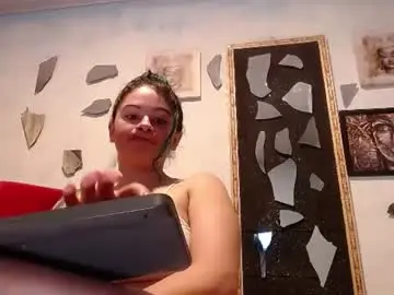 Chaturbate Watch Live Sex Cams of tamara_reyna