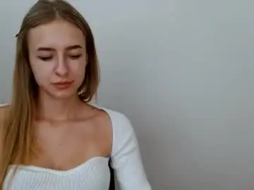 Chaturbate Best Webcam of tiarasmile