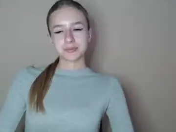 Chaturbate Free Porn Cam of tiarasmile