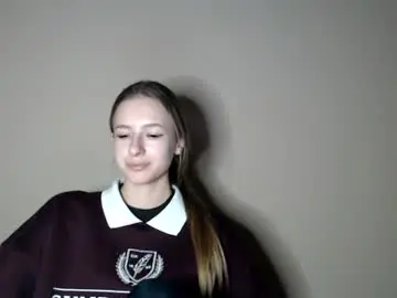 Chaturbate Sex Cam of tiarasmile