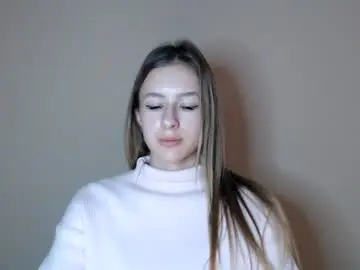 Chaturbate Sex Cam of tiarasmile