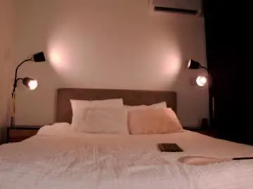 Chaturbate Live Porn of wow_peach_girl