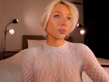 Chaturbate Adult Webcams of wow_peach_girl