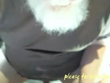 Chaturbate Sex Cam of yellowsnakes