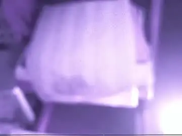 Chaturbate Best live sex cam show of yellowsnakes