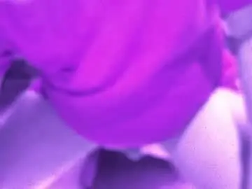 Chaturbate Sex Cam of yellowsnakes