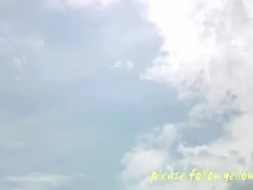 Chaturbate Free Porn Cam of yellowsnakes