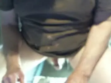 Chaturbate Nude Webcam of yellowsnakes