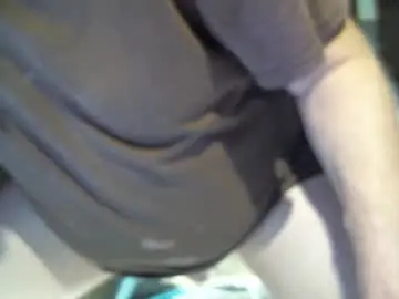 Chaturbate Best live sex cam show of yellowsnakes