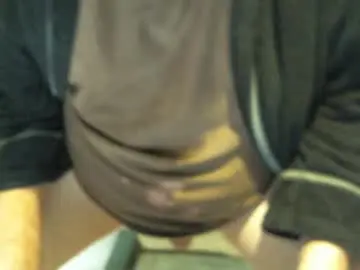 Chaturbate Best live sex cam show of yellowsnakes
