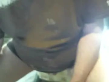 Chaturbate Watch Live Sex Cams of yellowsnakes