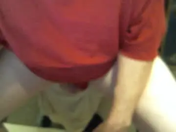 Chaturbate Adult Webcam of yellowsnakes