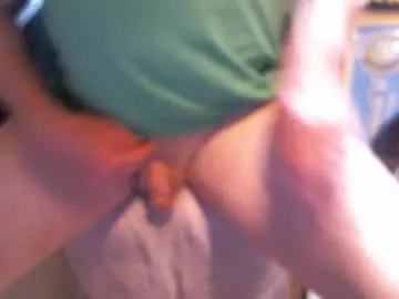 Chaturbate Adult Webcams of yellowsnakes