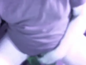 Chaturbate Live Sex of yellowsnakes