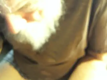 Chaturbate Adult Webcams of yellowsnakes
