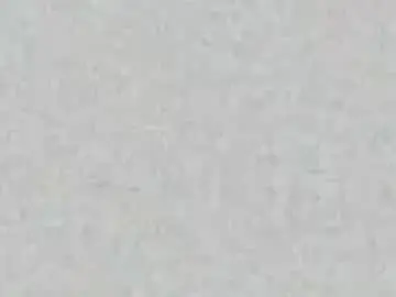 Chaturbate Adult Video Chat of yellowsnakes