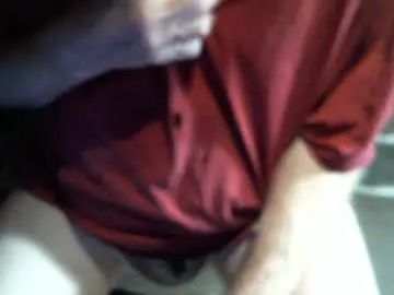 Chaturbate Private Sex Chat of yellowsnakes