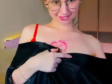 Chaturbate Watch Live Sex Cams of yourlovelystoryy