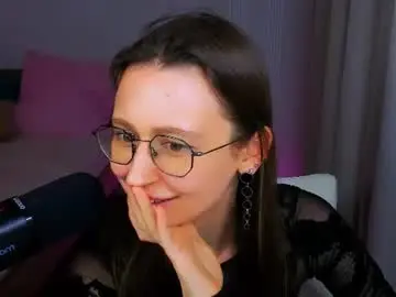Chaturbate Free Porn Cam of yourlovelystoryy