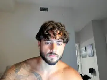 Chaturbate Adult Webcam of zaylanez