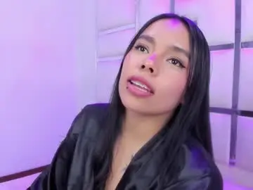 Chaturbate Live Porn of zoeswanx