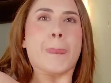 Chaturbate Adult Webcam of _miss_kimm