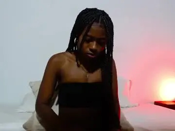 Chaturbate Best Webcam of amarabennett