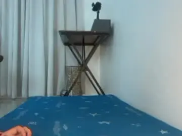 Chaturbate Watch Live Sex Cams of angel_petite07