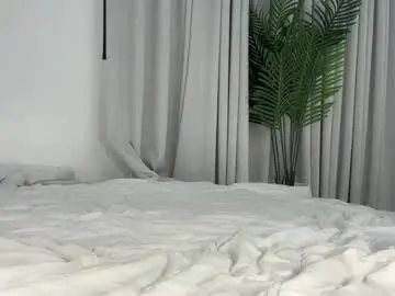 Chaturbate Best Webcam of angel_petite07
