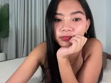 Chaturbate Live Sex of angel_petite07