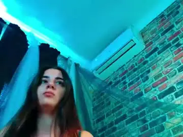 Chaturbate Adult Webcam of aoifebanks