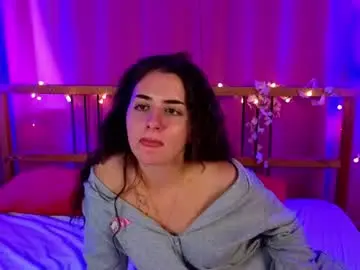 Chaturbate Nude Webcam of aoifebanks