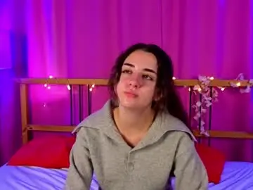 Chaturbate Live Porn of aoifebanks