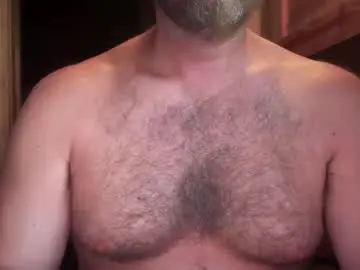 Chaturbate Adult Video Chat of backroadboy