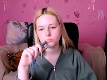 Chaturbate Watch Live Sex Cams of bonnie_crystal