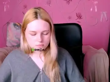 Chaturbate Best live sex cam show of bonnie_crystal