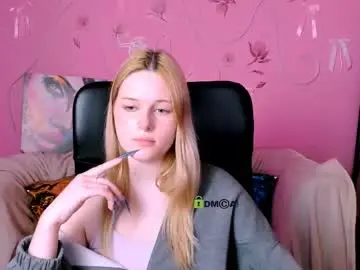 Chaturbate Adult Webcam of bonnie_crystal
