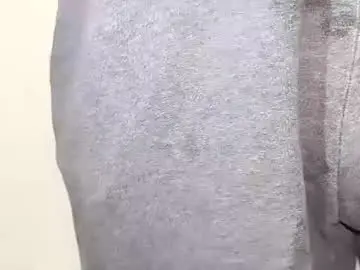 Chaturbate Live Sex of captain_juicyprecum