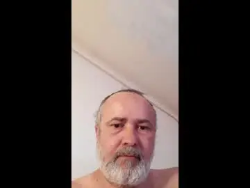 Chaturbate Live Porn of cokinnous31