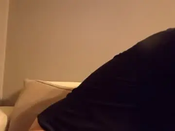Chaturbate Adult Video Chat of cuckoldcouplepl