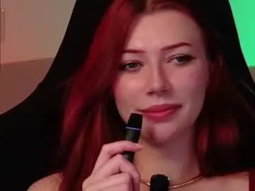 Chaturbate Adult Webcams of cute_bunny_bc